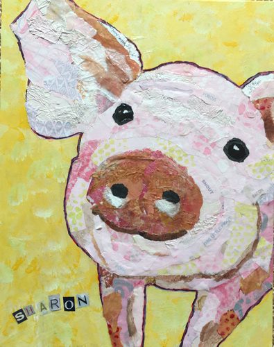 Some Pig