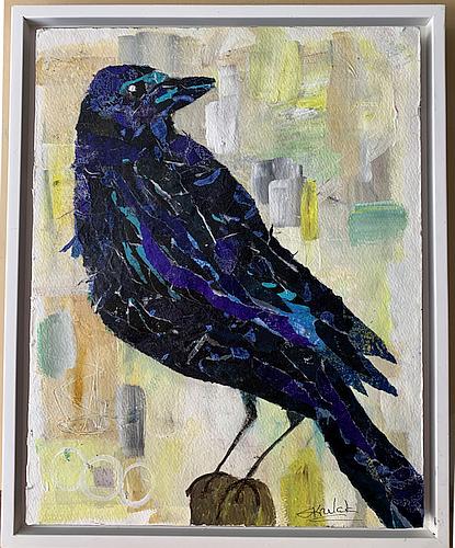Nevermore
