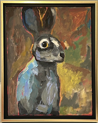 Aesop