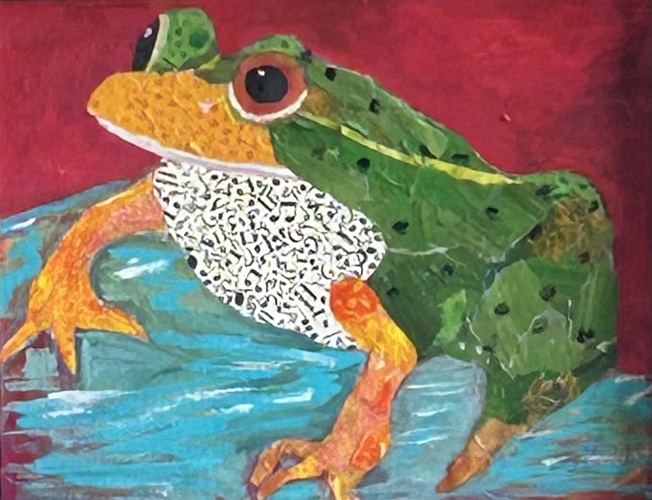 Darwin